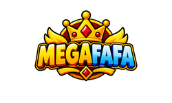 daftar judi slot online tanpa rekening 2026